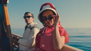 Задник к фильму "Gli occhi degli altri" #768283