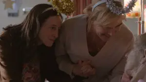 Задник к фильму "Прощай, Джун" #562530