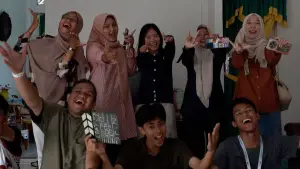 Задник к фильму "" #546006