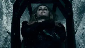 Задник к фильму "Хэллоуин 2" #720612