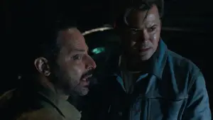 Задник к фильму "" #706312