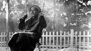 Задник к фильму "Жить" #174767