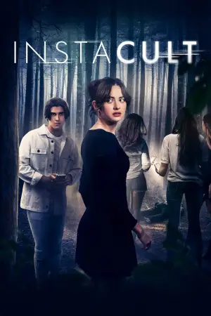 Постер к фильму "" #740466