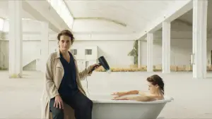 Задник к фильму "" #582941