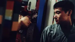 Задник к фильму "Июльская рапсодия" #453470