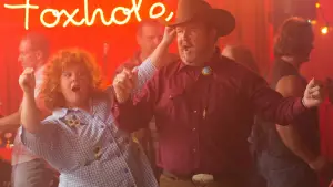 Задник к фильму "Поймай толстуху, если сможешь" #726901