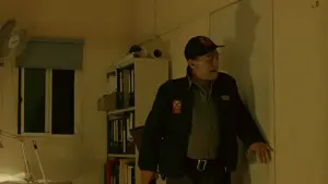 Задник к фильму "Леший" #383245