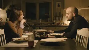 Задник к фильму "" #739274