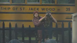 Задник к фильму "Королевство полной луны" #719502