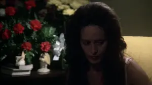 Задник к фильму "Нэшвилл" #623546