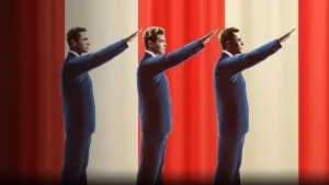 Задник к фильму "" #355075