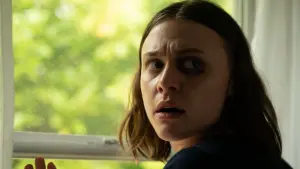 Задник к фильму "" #490611