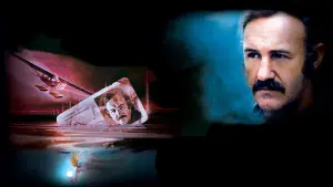 Задник к фильму "Ночные ходы" #397265