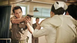 Задник к фильму "" #685713