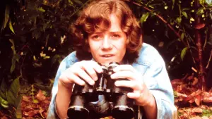 Задник к фильму "Фантазм" #276681