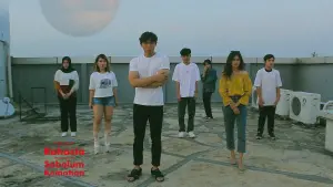 Задник к фильму "" #200178