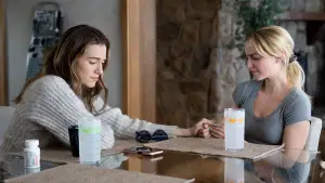 Задник к фильму "Сожалею о тебе" #547433