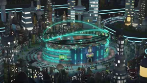 Задник к фильму "" #476775