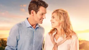 Задник к фильму "Вино любви" #468223