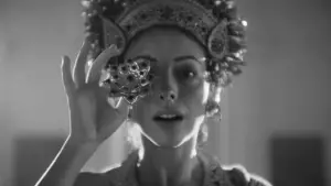 Задник к фильму "" #628879