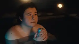 Задник к фильму "Say Less" #769123