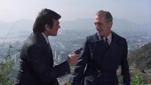 Задник к фильму "" #495018