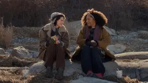 Задник к фильму "Прости, детка" #523513