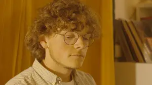 Задник к фильму "" #416730