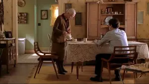 Задник к фильму "Человек-паук 2" #633081