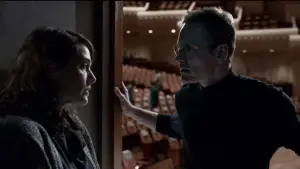 Задник к фильму "Стив Джобс" #713294