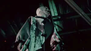 Задник к фильму "Ужасающий" #655393