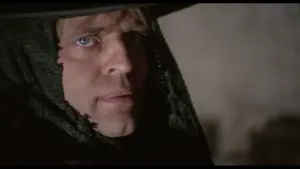 Задник к фильму "Великое молчание" #216852