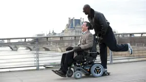 Задник к фильму "" #454056