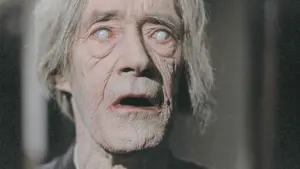 Задник к фильму "Часовой" #459425