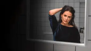 Задник к фильму "" #531012