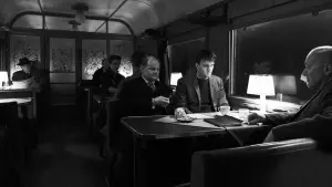 Задник к фильму "" #191725