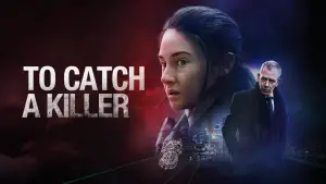 Задник к фильму "Мизантроп" #721976