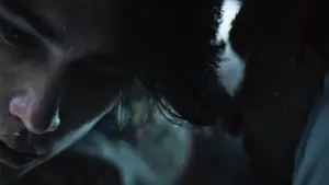 Задник к фильму "Снежное братство" #686979