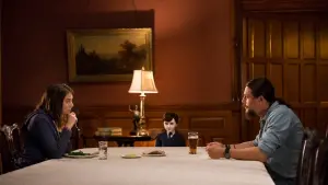 Задник к фильму "Кукла" #333994