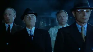 Задник к фильму "Шпик" #452664