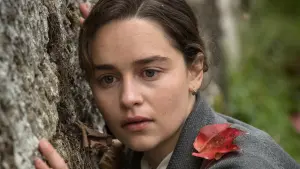 Задник к фильму "Голос из камня" #403663