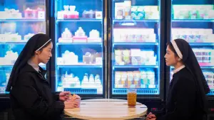 Задник к фильму "Астрал: 13 инкарнаций зла" #536282