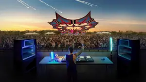 Задник к фильму "" #728605