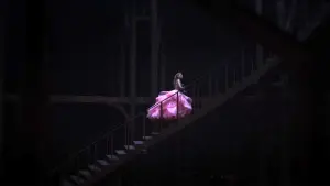 Задник к фильму "" #422288