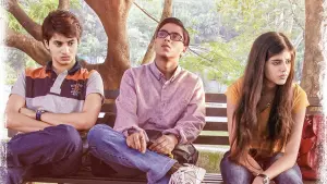 Задник к фильму "" #438175