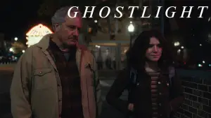 Задник к фильму "" #650941