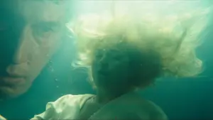 Задник к фильму "Мегаполис" #479267