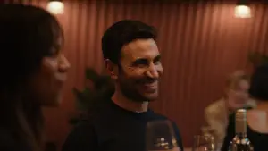 Задник к фильму "Только ты" #591802