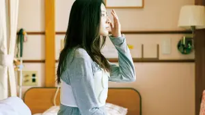 Задник к фильму "Для твоих глаз" #381693