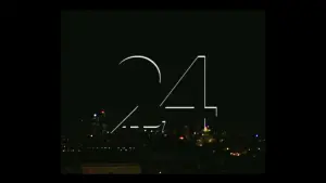 Задник к фильму "" #469954